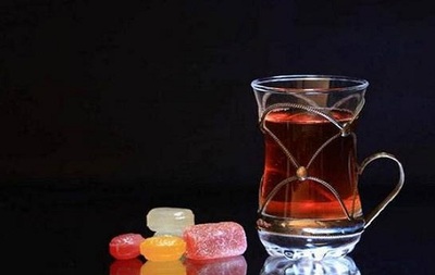 点茶加盟连锁品牌运营管理之道