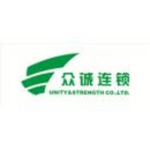 林家铺子品牌运营管理在哪里/怎么去 - 职友集